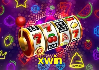 A Emoção da Loteria na xwin: Uma Chance de Mudança de Vida