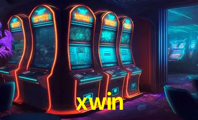 Descubra a Essência do xwin: Nossa História e Compromissos