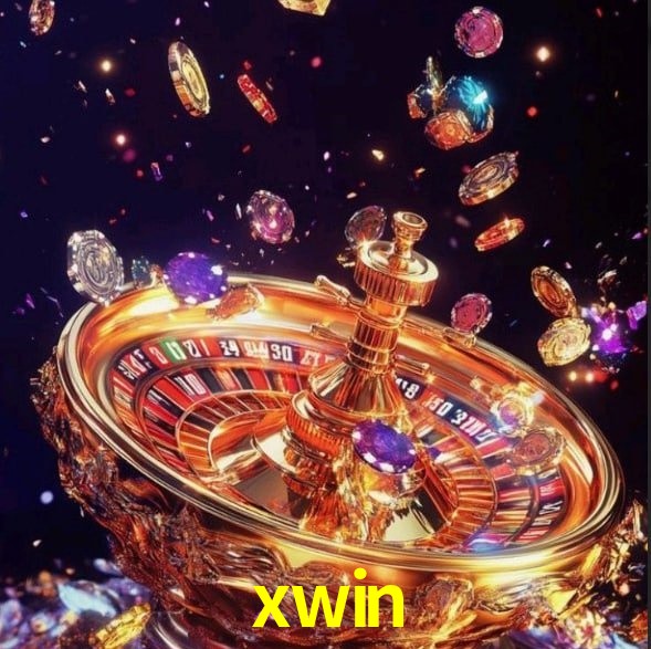 Tecnologia da Plataforma xwin