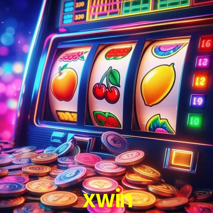 Estatísticas Esportivas xwin
