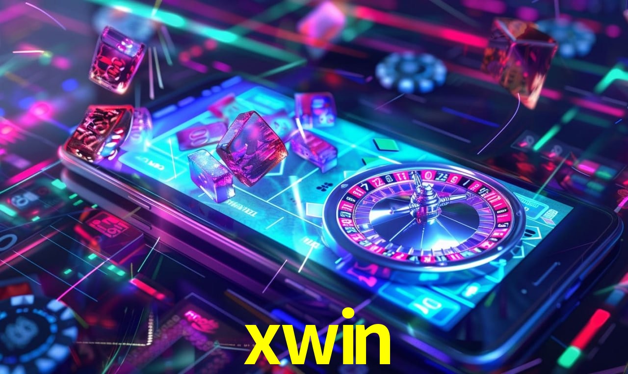 Apostas de Basquete xwin