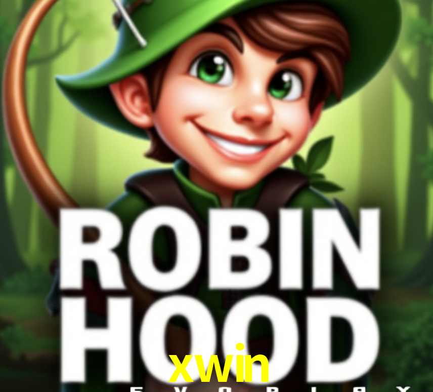 APP oficial da xwin para mobile