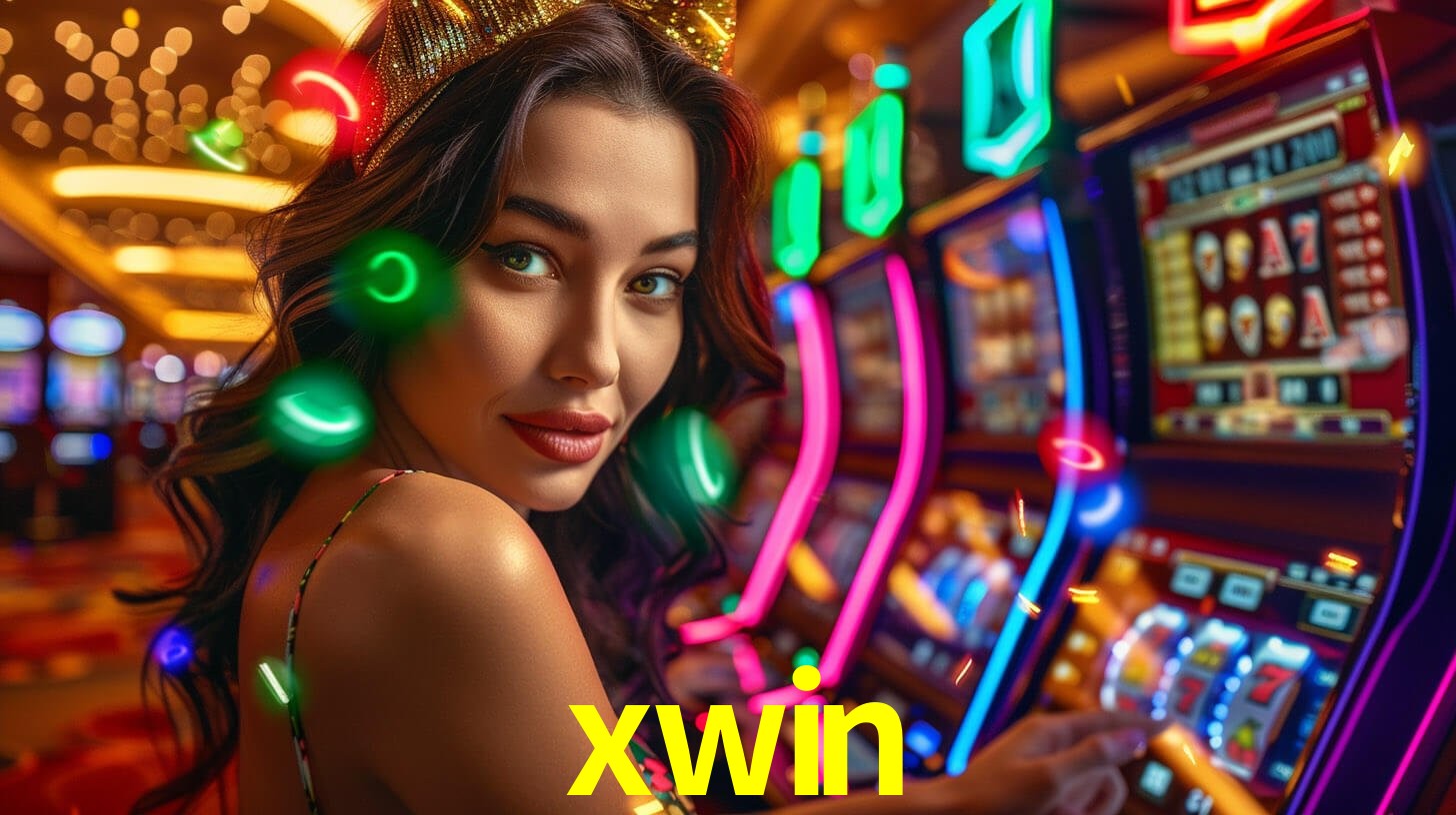 xwin