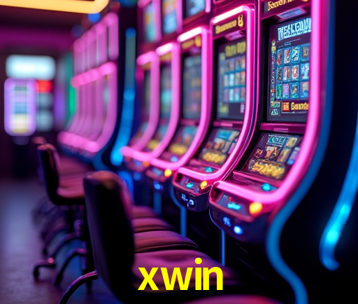 Bônus xwin