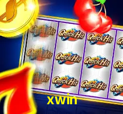 Inovações de Jogos na xwin: O Futuro das Experiências Interativas