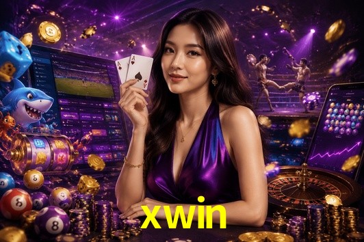 VIP Casino xwin