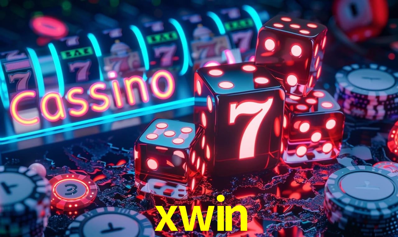 Experiência VIP xwin