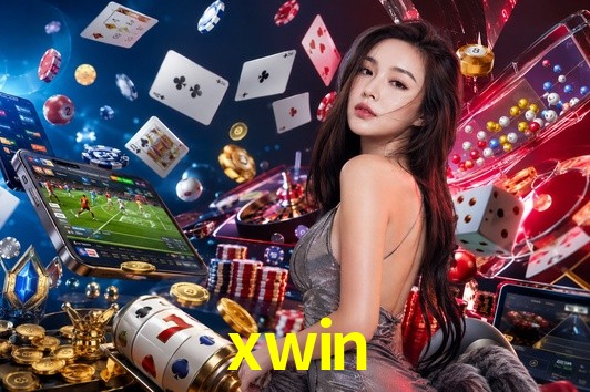 Games Directory xwin