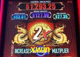 A Revolução dos Aplicativos de Jogos no 330bet