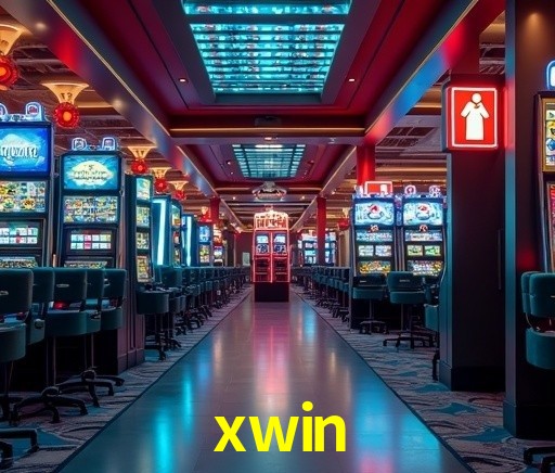 Desvendando o Mundo dos Jogos Virtuais na xwin