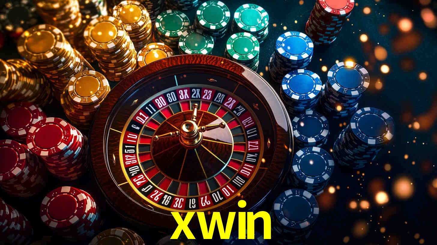 Premium Interface xwin