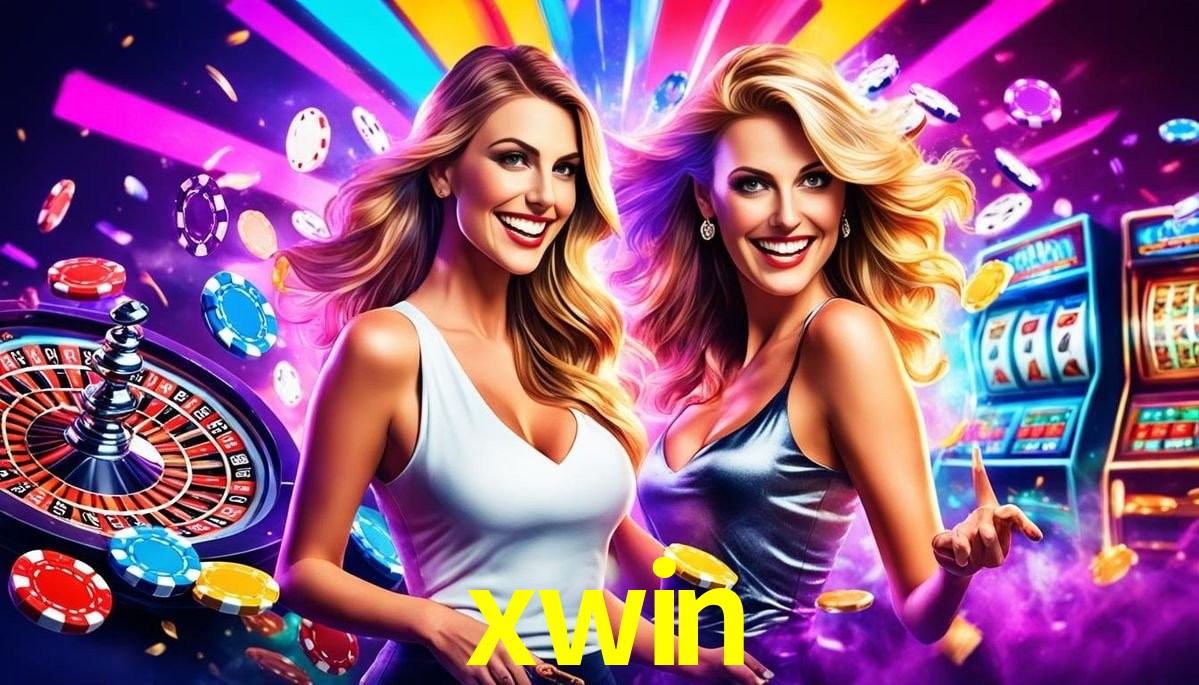 PIX Instantâneo xwin