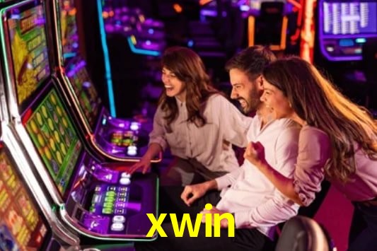 cassino xwin