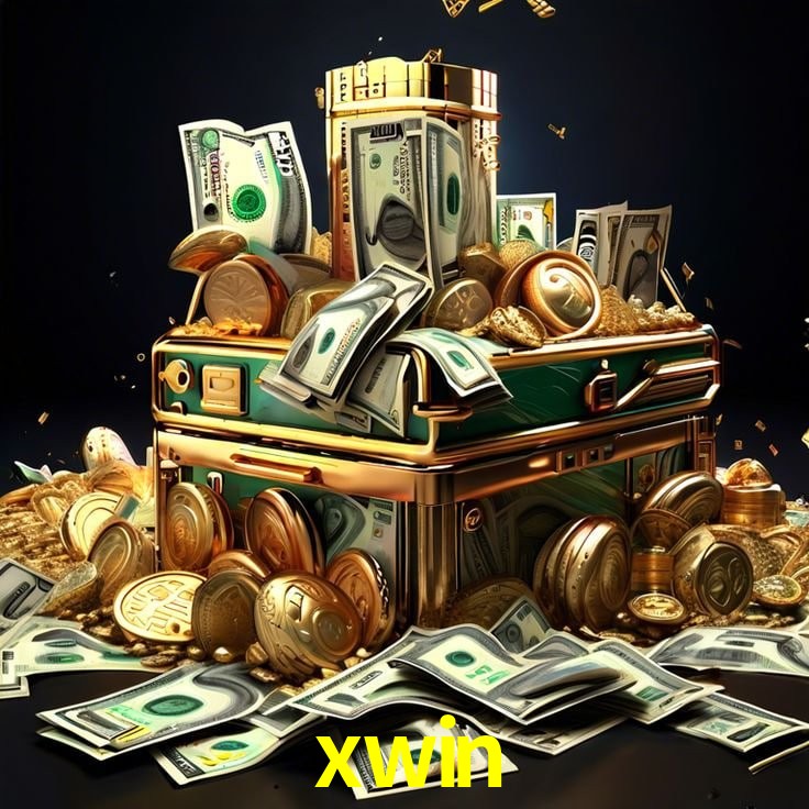 Apostas de Tênis xwin