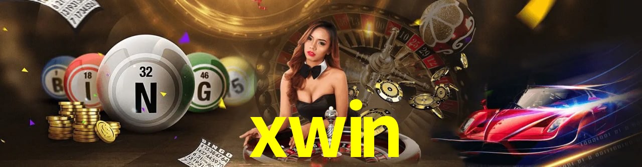 Fortune Tiger xwin