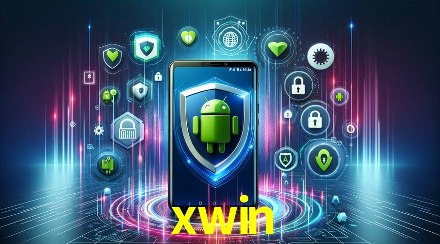 Quick Registration xwin
