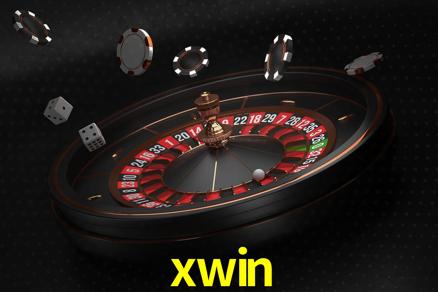 xwin