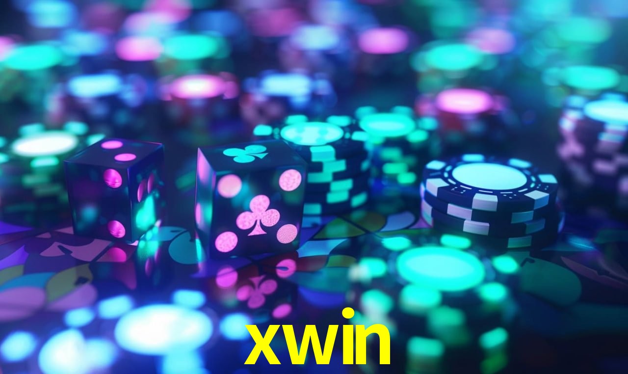 Mesa de Blackjack xwin