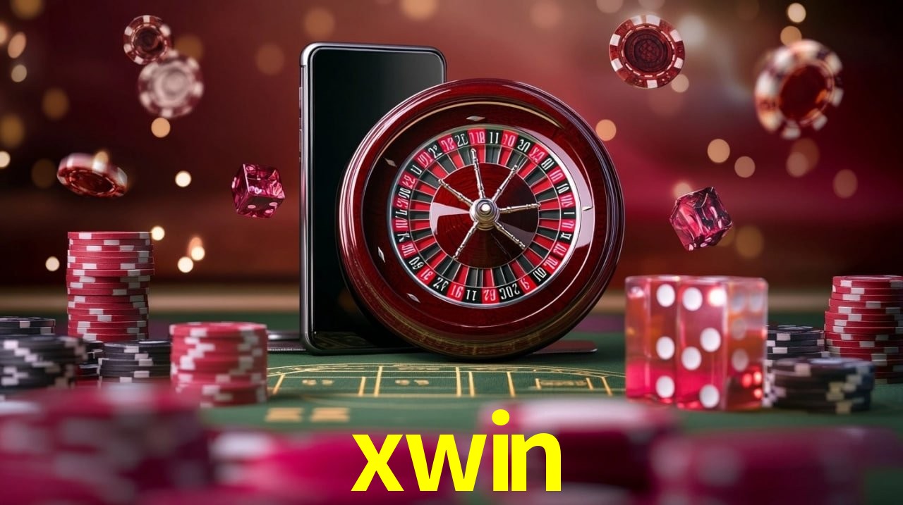 Football Betting xwin