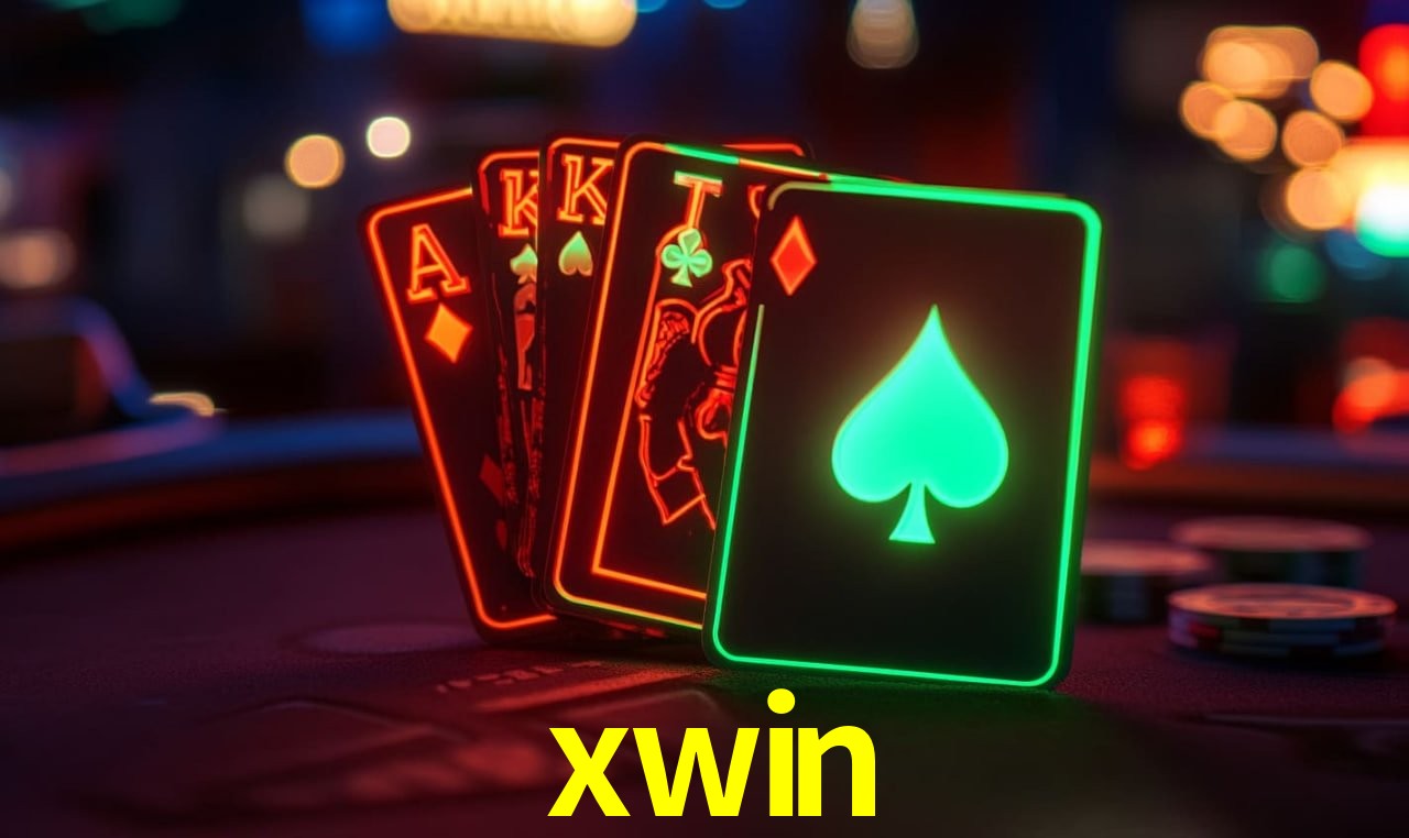 Sweet Bonanza destaque xwin