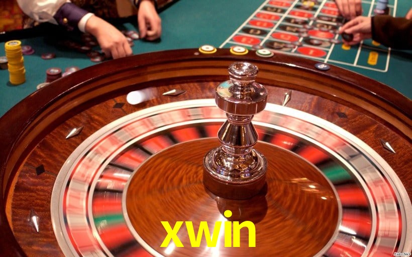 Bônus Diários xwin