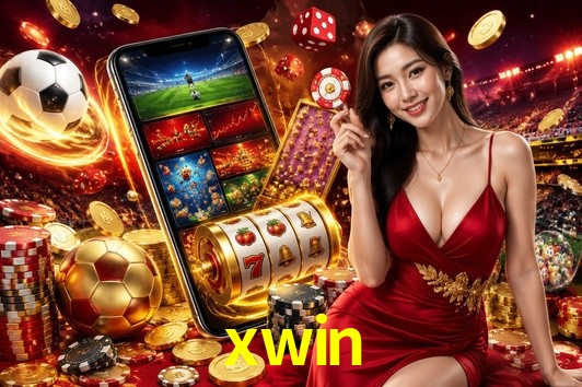 Sports Statistics xwin