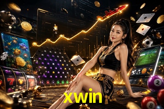 Account Benefits xwin