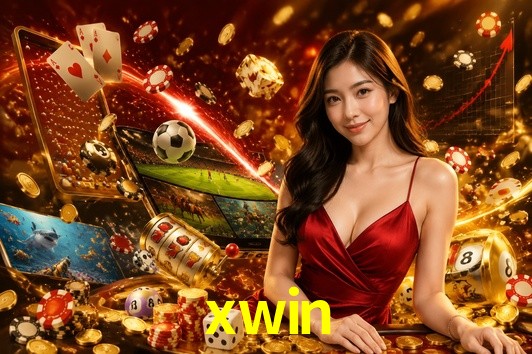 Exclusive Offers xwin