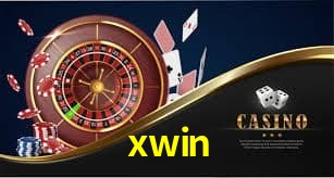 Apostas de Futebol xwin