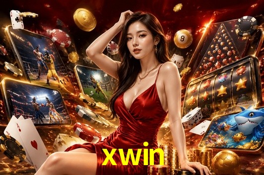 Statistics xwin