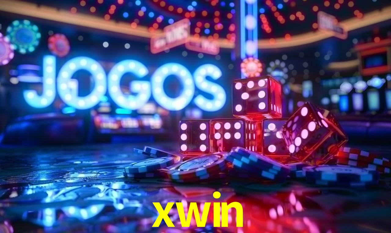 Interface Premium xwin