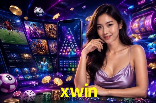 Flash Promotion xwin