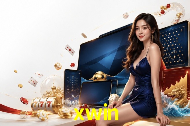 Weekend Specials xwin