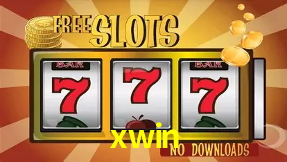 Descubra o Mundo do Cassino Online com xwin
