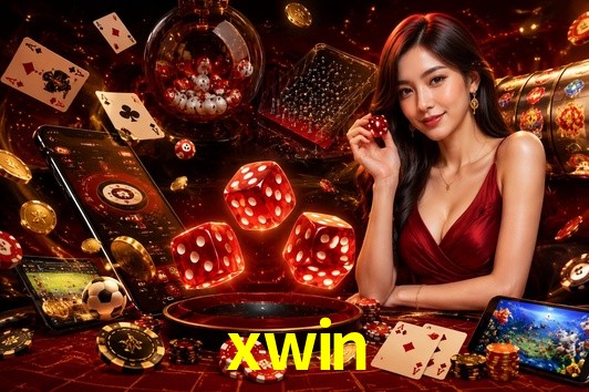 Security Systems xwin