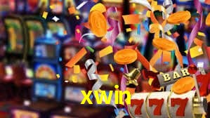 Bônus Generosos e Exclusivos no xwin para Você!