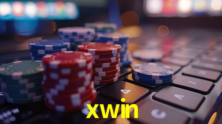 Benefícios da Conta xwin