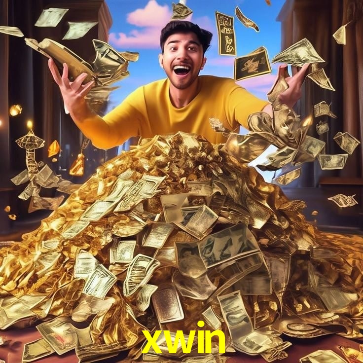 Mesa de Roleta xwin