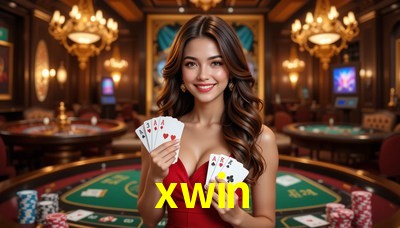 Seasonal Promotions xwin