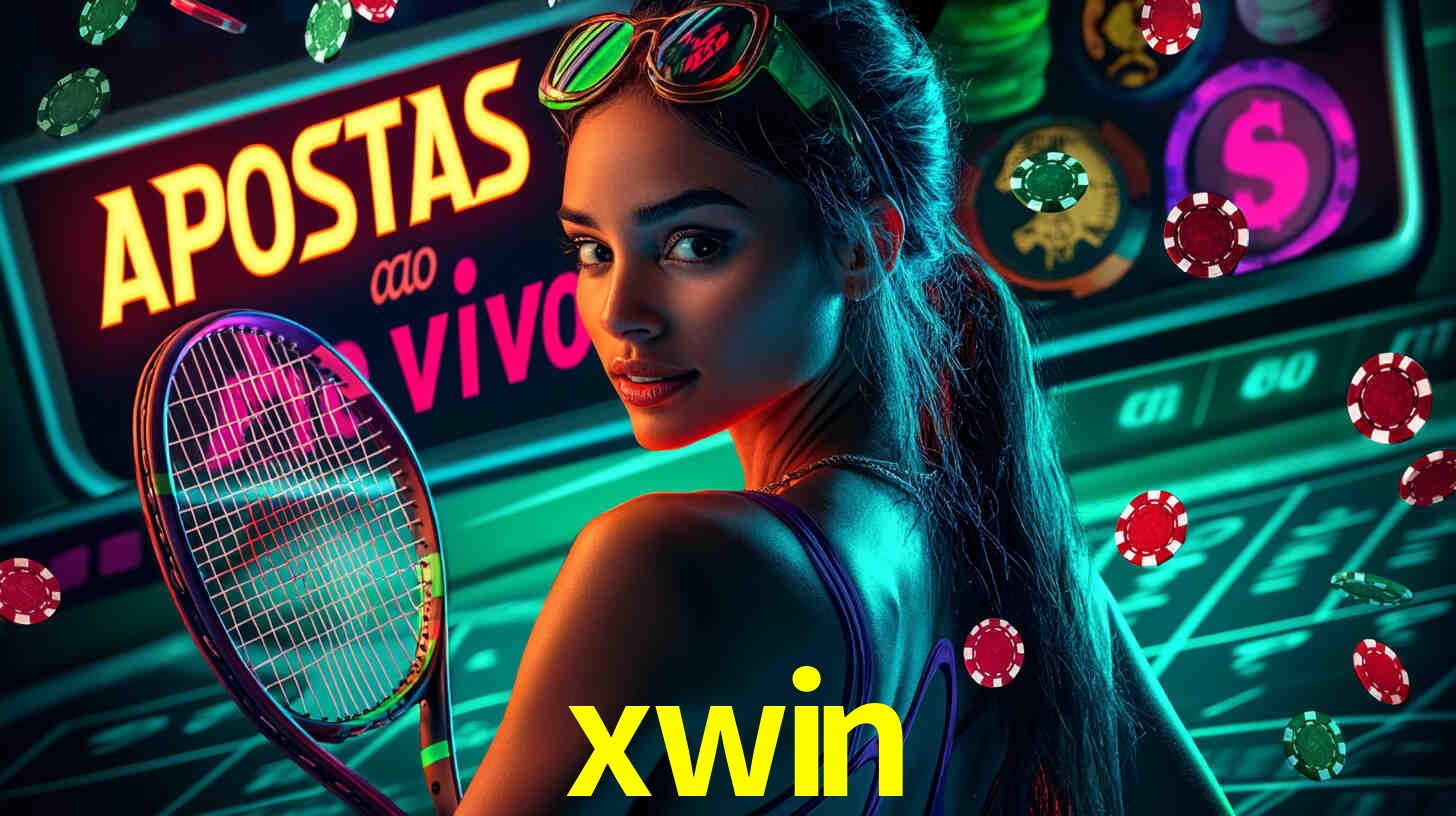 A Popularidade dos Caça-Níqueis no xwin
