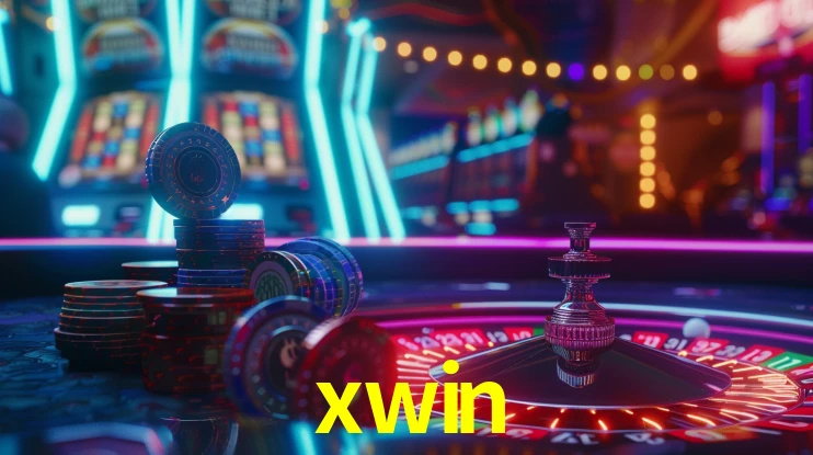 Secure Login xwin
