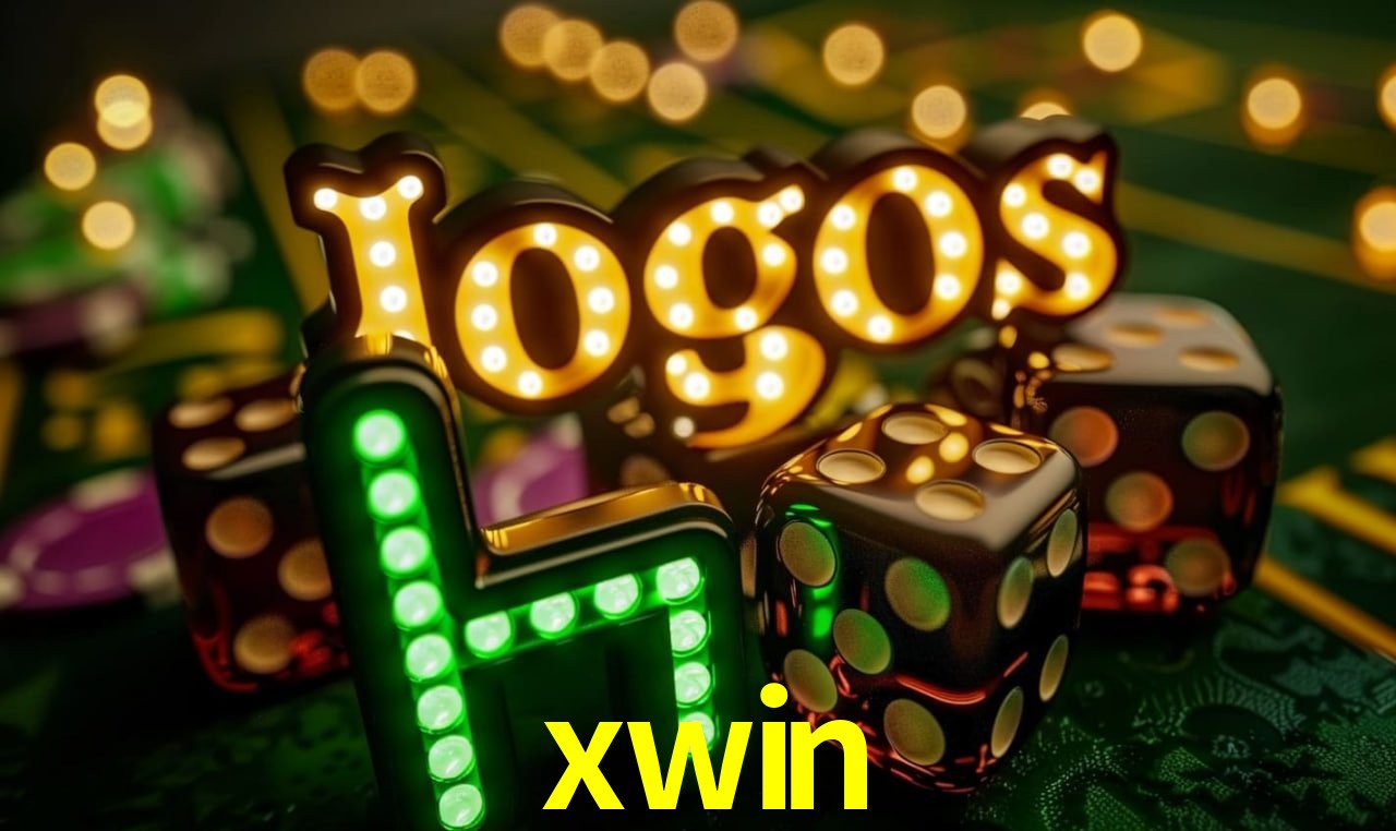 Estatísticas do Jogo xwin