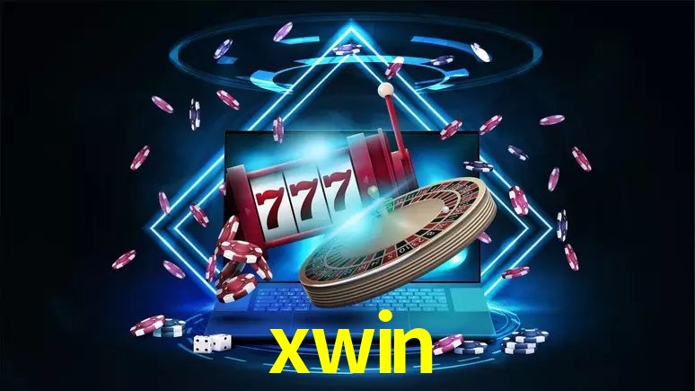 Provedores de Jogos xwin