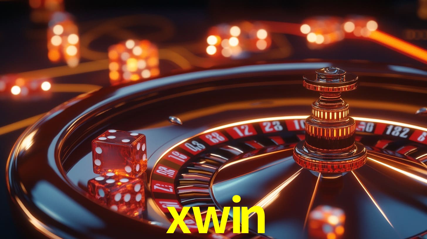 Blackjack Table xwin