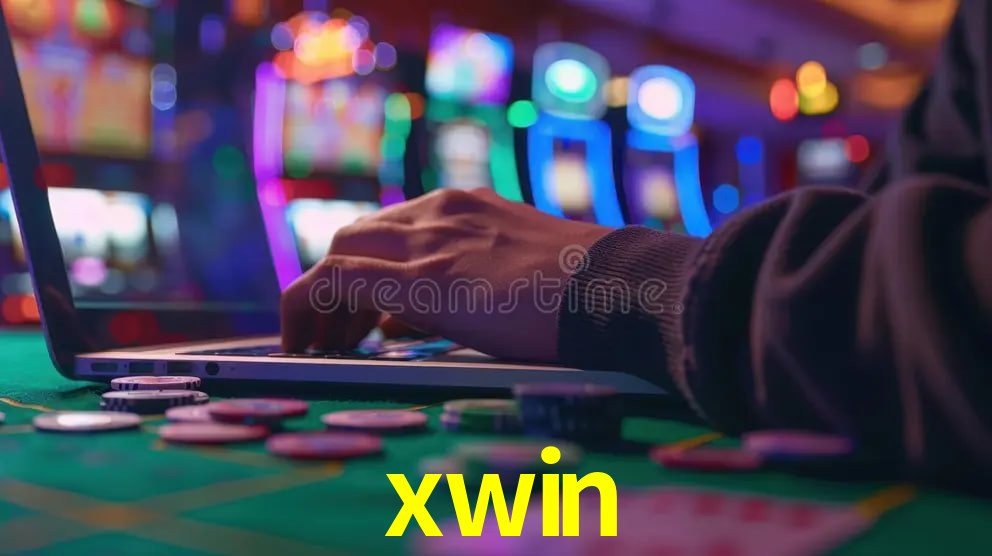 Jogos Exclusivos xwin