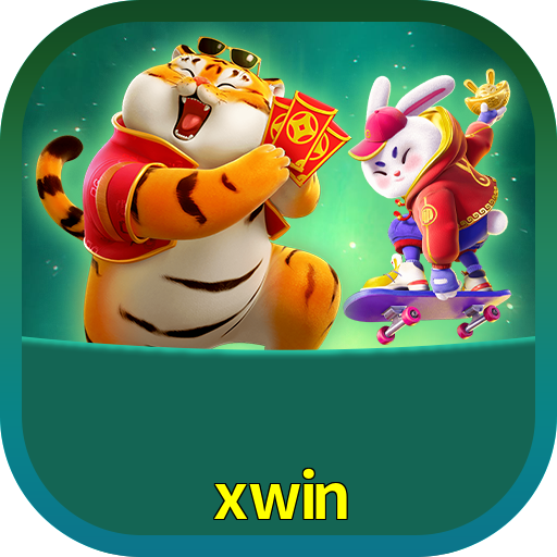 Ao Vivo xwin