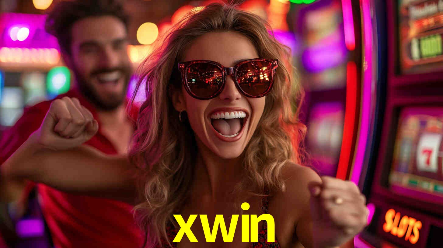 Apostas Esportivas na xwin: Um Guia Completo