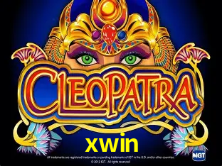 Bônus após cadastro na xwin