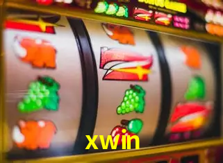 A Experiência Imersiva dos Cassinos Ao Vivo no xwin