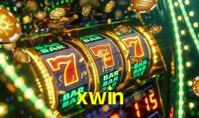 APP oficial da xwin para mobile